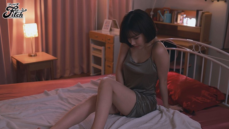 JUFE-250,深田えいみ(深田咏美)最新作品2021/01/13发布!