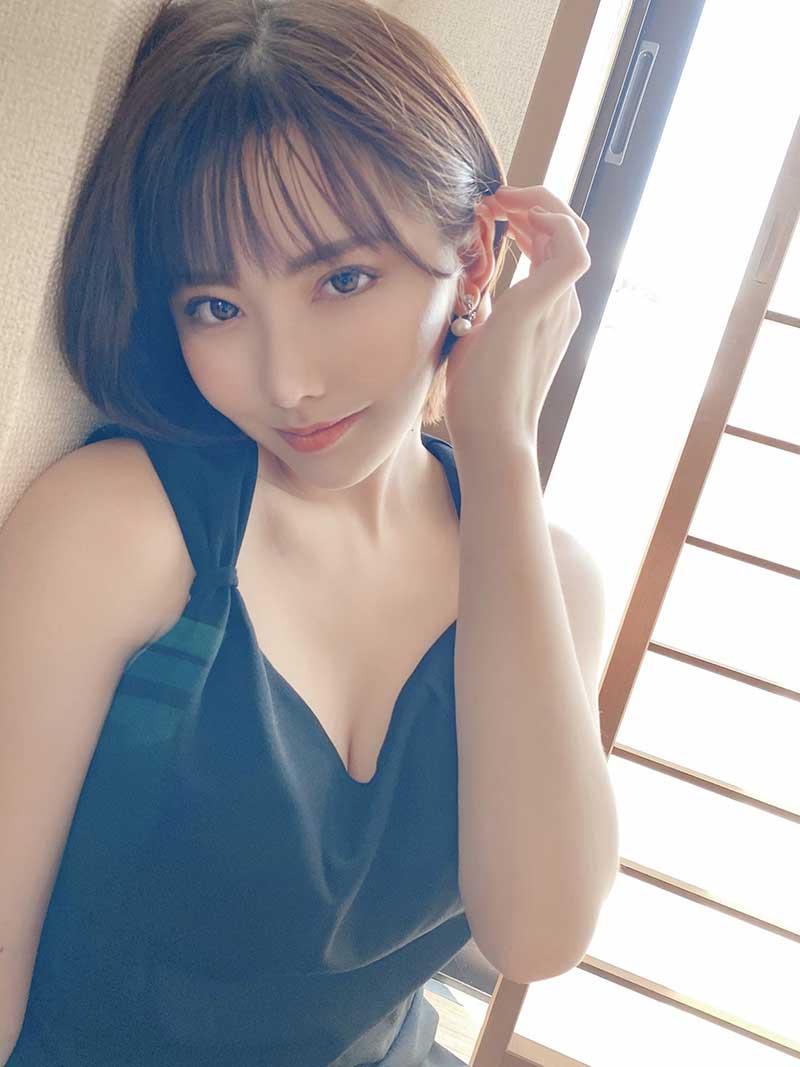 MEYD-621,深田えいみ(深田咏美)最新作品2020/10/13发布!