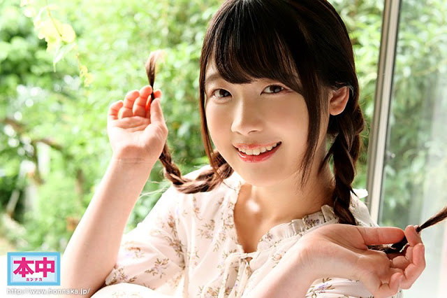 HND-879,川井もか(川井萌香，Kawai-Moka)最新作品2020/09/25发布！