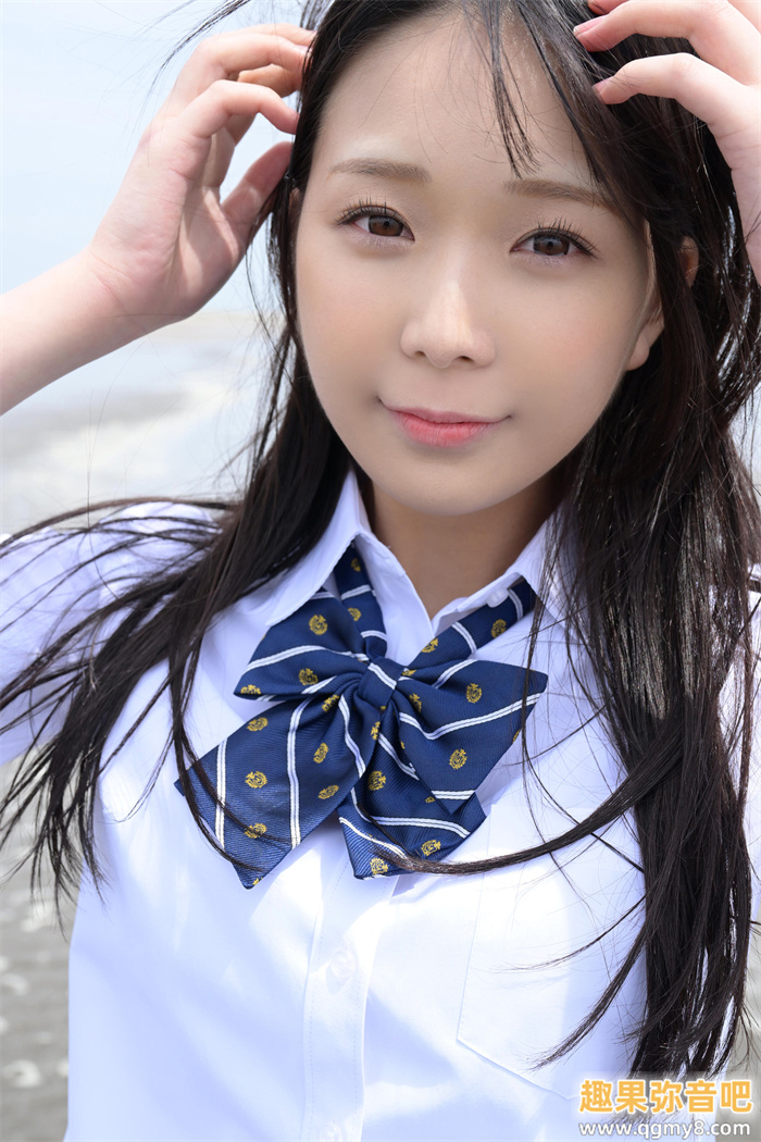 [SDAB-268]最迷你的青春时代！个子是小朋友、反应却很大人的美好柚伽降临艾薇界！