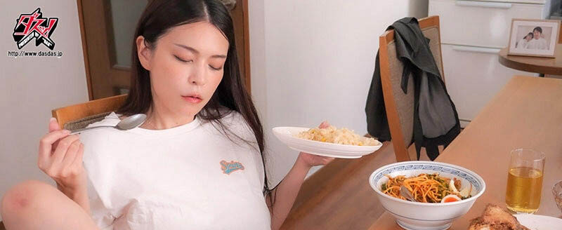 DASS-842,橘メアリー(橘玛丽)最新作品2025-12-19发布!