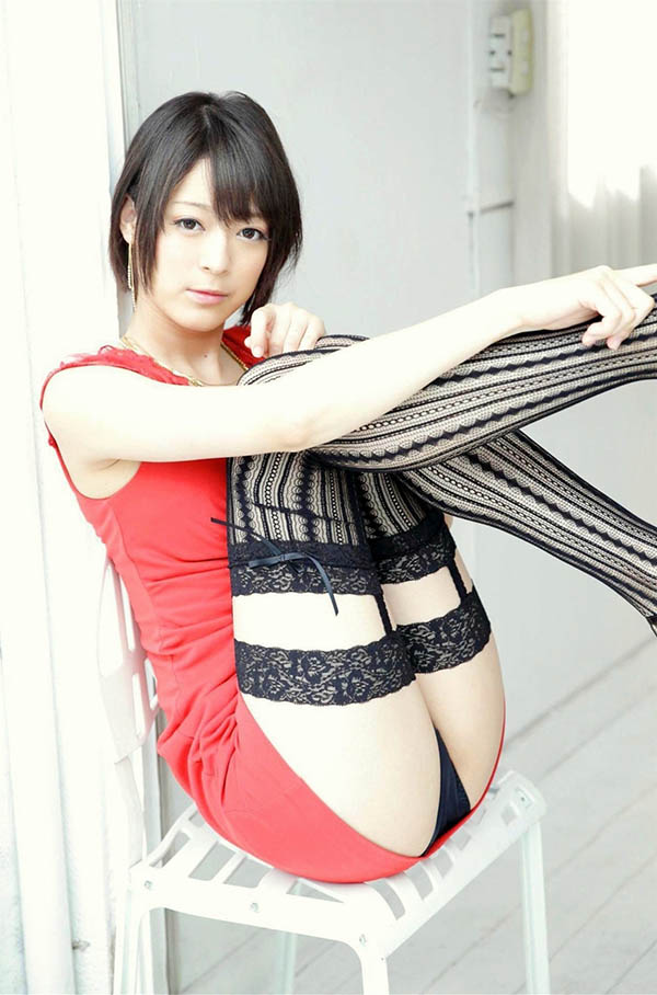 最新推荐!AV究极美腿王者「司美琴」精选作品介绍……