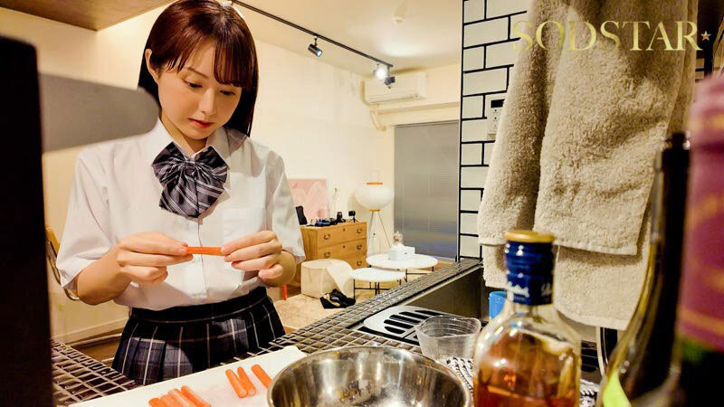 START-462,「矢埜爱茉」最新作品2026/01/05发布!