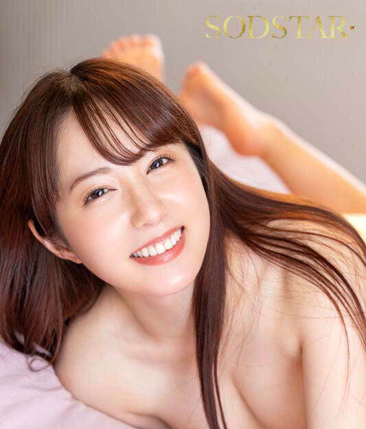 START-462,「矢埜爱茉」最新作品2026/01/05发布!