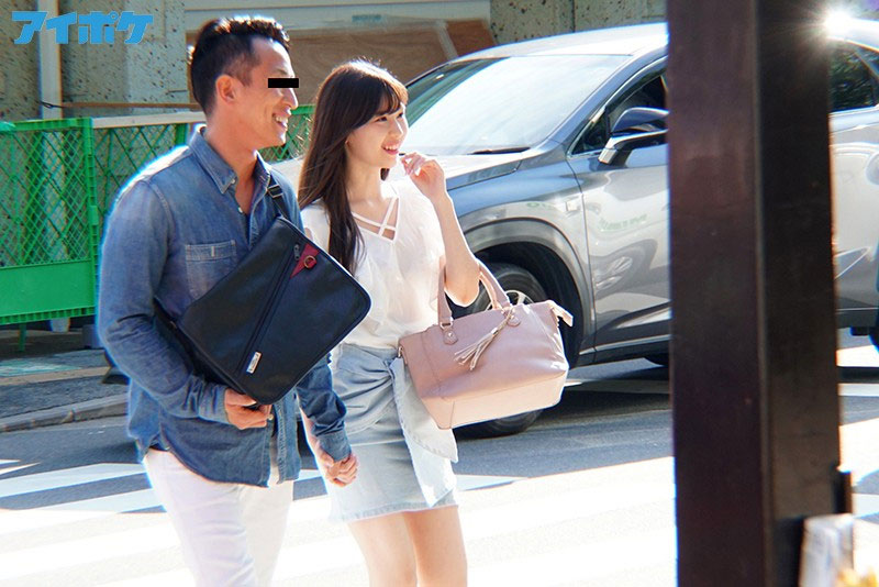 IPX-191,明里䌷(明里つむぎ)经典作品回顾!人气偶像AV女神爆丑闻……