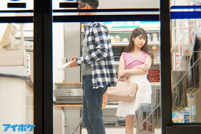 IPX-191,明里䌷(明里つむぎ)经典作品回顾!人气偶像AV女神爆丑闻……