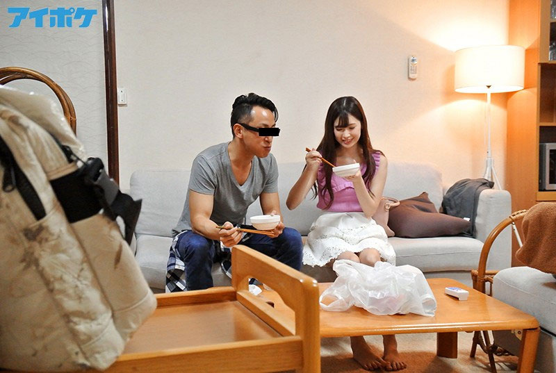 IPX-191,明里䌷(明里つむぎ)经典作品回顾!人气偶像AV女神爆丑闻……