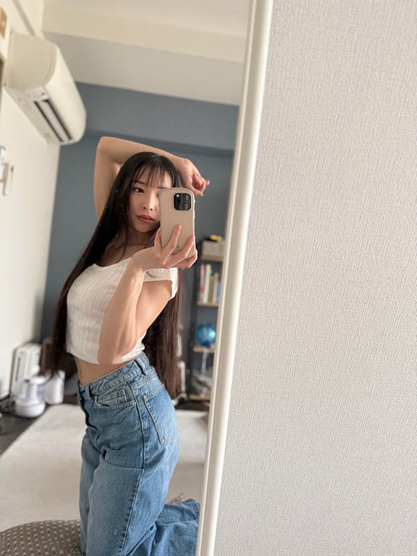 SDNM-522,「玉井晴香」最新作品2025/10/22发布!