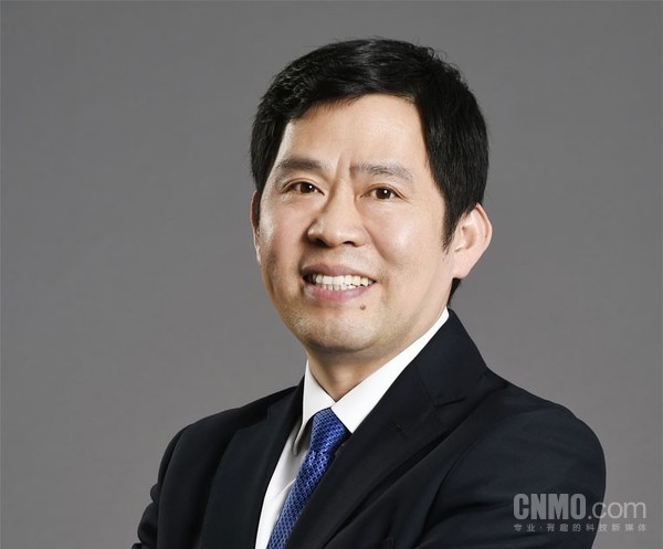 方运舟 哪吒汽车方运舟等新增被执行信息 执行标的超100万元