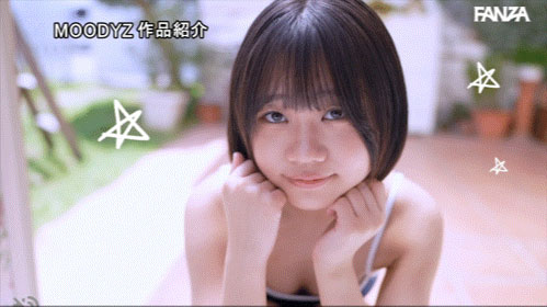 MIDA-529,「奏海麻衣」最新作品2026/02/02发布!