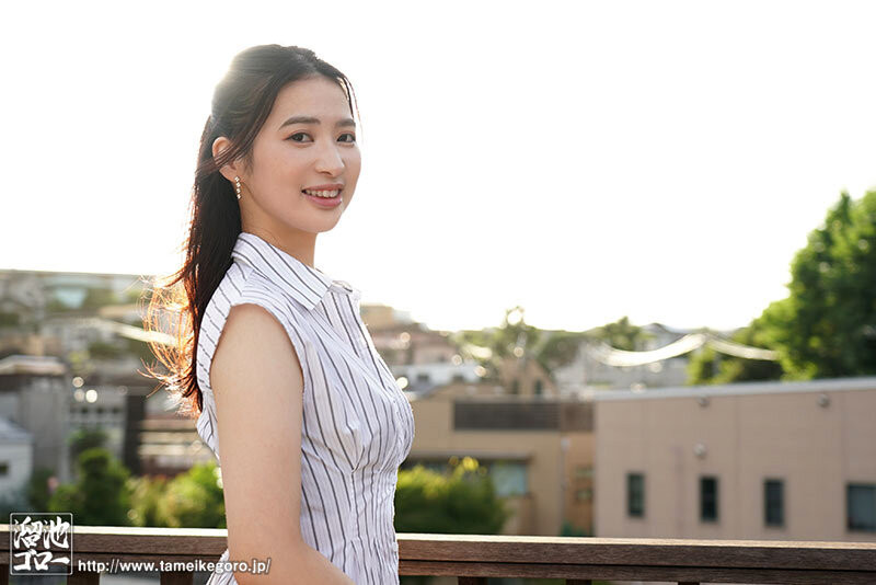 mfyd-085,涉泽莉绘琉(渋沢りえる)最新作品2026年1月19日发布！