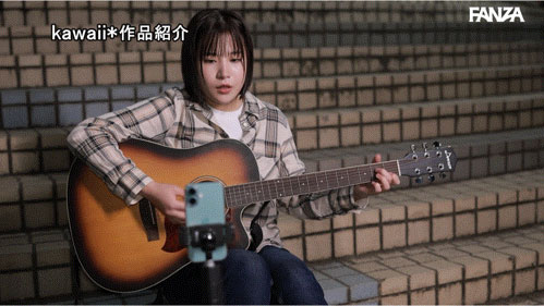 CAWD-929,「沟端恋」最新作品2026/02/02发布！