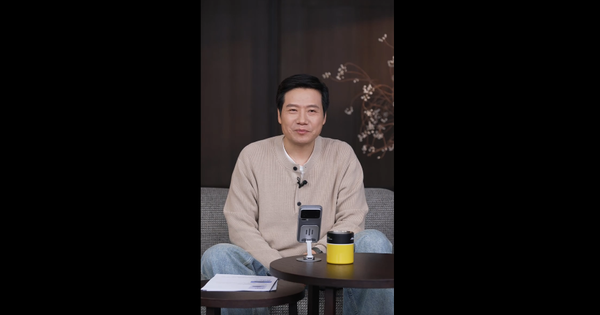 雷军宣布小米汽车推出七年低息政策 受特斯拉启发 雷军宣布小米汽车推出七年低息政策 受特斯拉启发