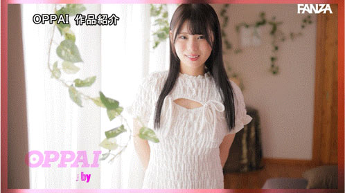 PPPE-399,あんづ杏(杏津杏)最新作品2026/02/17发布！