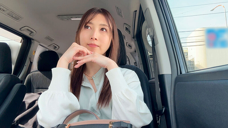 JERA-021,「今井栞菜」最新作品2026/01/17发布！