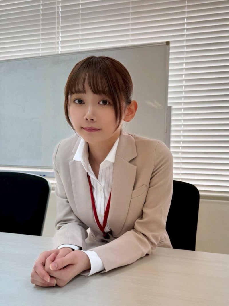 [SDJS-350]SOD 人事部女子社员 与田日景（与田ひかげ）艾薇解禁！