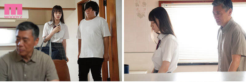 MIDA-479,「宫下玲奈」最新作品2026-01-16发布!