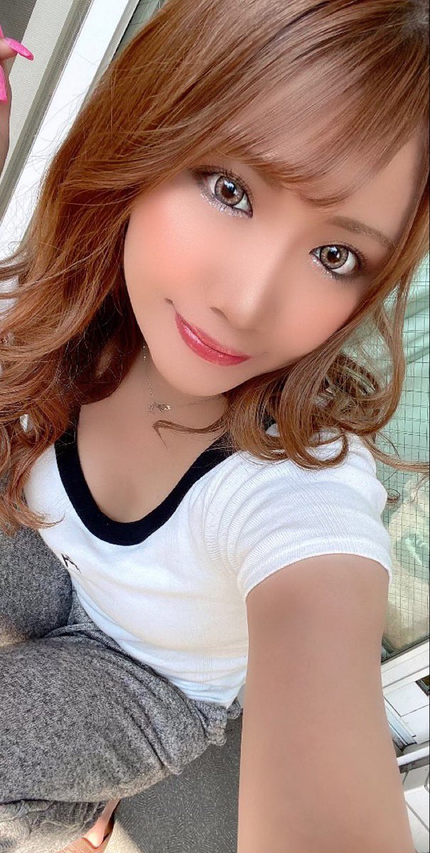 夏向心乃(夏向ここの)移籍前作品番号及封面,夏向心乃个人简介