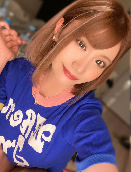 夏向心乃(夏向ここの)移籍前作品番号及封面,夏向心乃个人简介