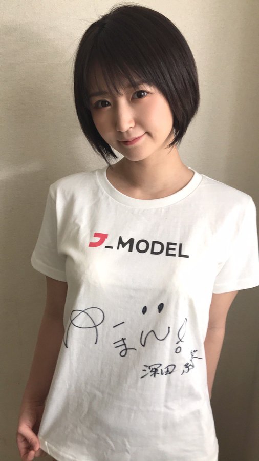 结梨万(ゆーりまん/YUURIMAN)最新作品番号及封面，结梨万个人简介