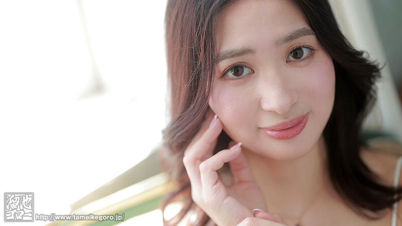 涉泽莉绘琉(渋沢りえる)出道作品番号及封面,涉泽莉绘琉个人简介