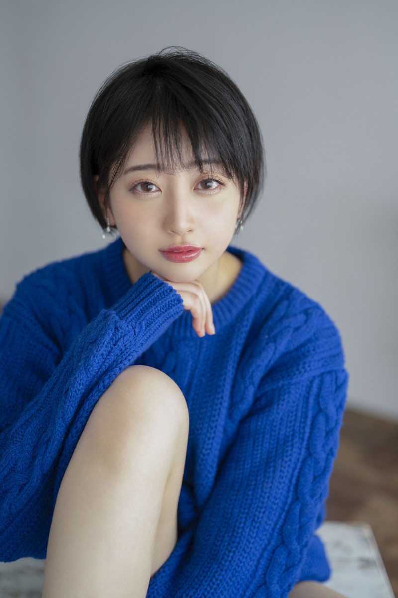 夏目响宣布引退、2026年8月发表告别作