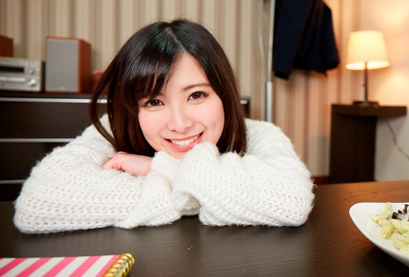 豊岡さつき(丰冈沙月)自爆罹患罕见疾病、可能致命!