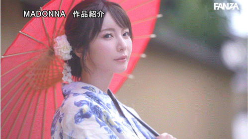 新妻ゆうか(新妻优香)作品JUR-609发布!她一周年!这次不拍戏剧片!