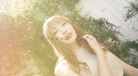 あいだ希空(相田希空)出道作品FSDSS-542发布!169公分大长腿!每天要自慰三次的淫娃!指名要肌肉男