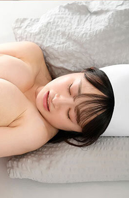 春川ゆの(春川柚乃)出道作品PPPE-400发布!非常胸狠!这位护士的I罩杯大奶是极品!