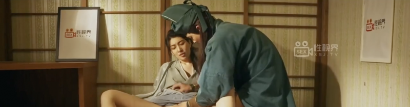 刮股疗伤、七步成湿、火烧吃逼⋯原来三国这么有趣!