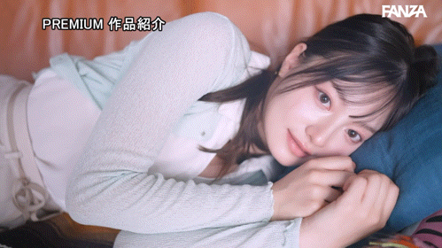 田村香奈出道作品PRED-851发布！片商Premium拼命推！170公分高、地方电视台的超美主播出道啦！