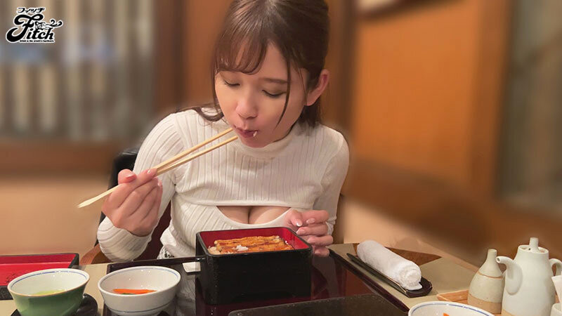 桃园怜奈(桃園怜奈)复活3周年纪念作品番号及封面,桃园怜奈个人简介