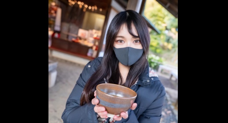 又是东热规格的无码片！那位被插晕的混血系美女是？