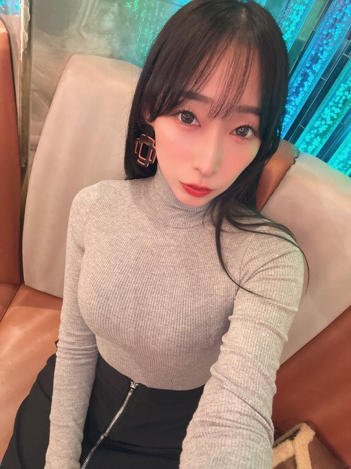 莲实克蕾儿(蓮実クレア)复活作品番号及封面，莲实克蕾儿个人简介