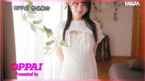 あんづ杏(杏津杏)作品PPPE-399发布！完成任务换片商！极娇小I罩杯的她为艺术牺牲解禁惹！