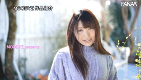 又是东热规格的无码片！那位被插晕的混血系美女是？