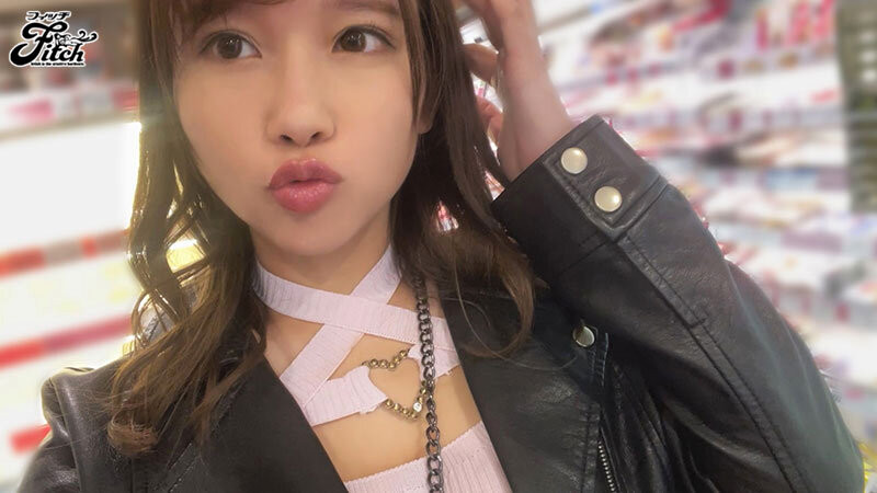 桃园怜奈(桃園怜奈)复活3周年纪念作品番号及封面,桃园怜奈个人简介