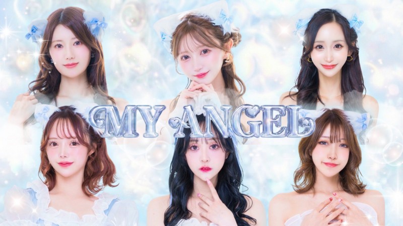 宣布新工作!斎藤あみり(斋藤亚美里)等你喔!