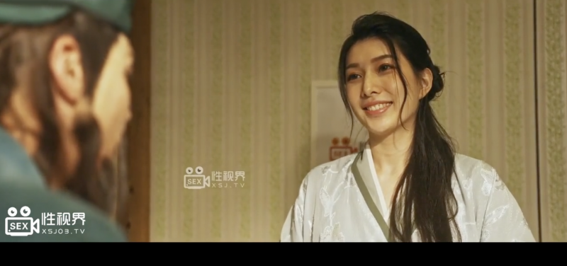 刮股疗伤、七步成湿、火烧吃逼⋯原来三国这么有趣!