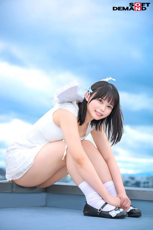 高星なぎさ(高星渚)出道作品SDAB-342发布!性经验只有一人、大家眼中的天使⋯竟然拍过无码片!