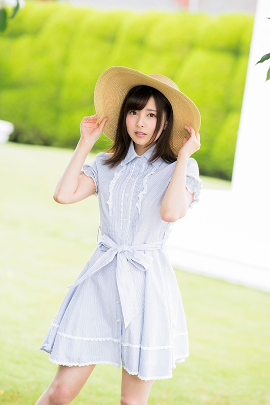 豊岡さつき(丰冈沙月)自爆罹患罕见疾病、可能致命!