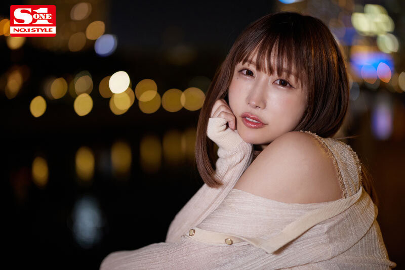 うんぱい(Unpai)作品SSIS-564发布!要用这支作品逆转胜!