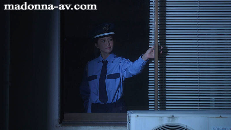 木下凛々子(木下凛凛子)作品JUR-619发布!为补贴家用!温柔人妻应征夜班保全,遭恶徒闯入残忍轮奸中出