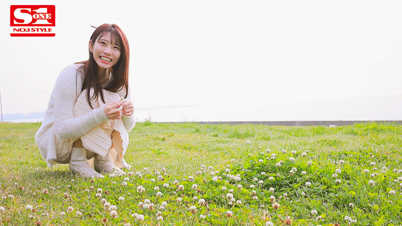 河北彩花作品SSIS-875发布!羡慕贞松大辅!让大家看到她最私密的那一面!