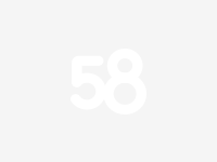 [IPX-871]又是美腿又是痴女！ 明里紬（明里つむぎ）要屠杀M男！