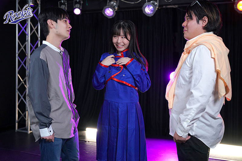 不只DJ SODA的恶搞片!这支作品也被下架了!