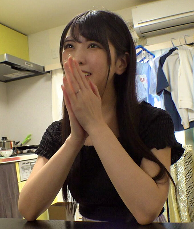 倉木しおり(仓木诗织)作品MTALL-081发布!嫁给职棒球员的超美人妻在自己家里偷人