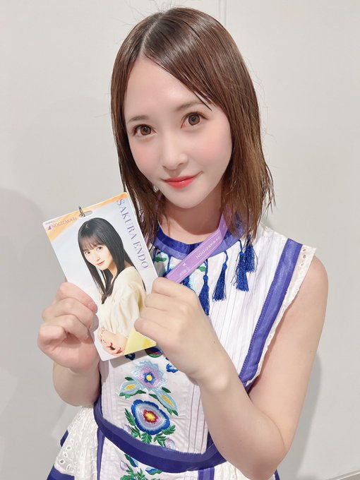 惠沙也香(恵沙也香)出道作品番号及封面，惠沙也香个人简介