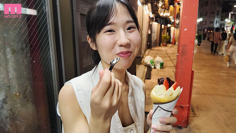 七草日色(MIFD-712)56公分腰围小蛮腰!追求浓厚性爱的她弓起身子仰天长啸!